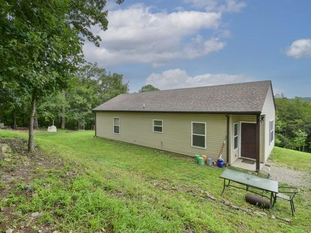 House for sale in Kissee Mills, Missouri