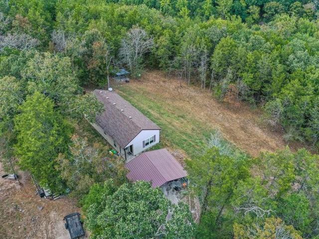 House for sale in Kissee Mills, Taney County
