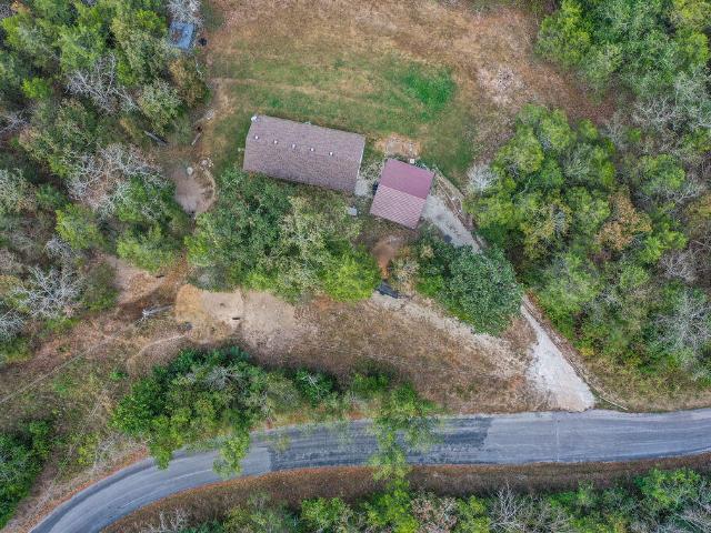 House for sale in Taney County, Missouri