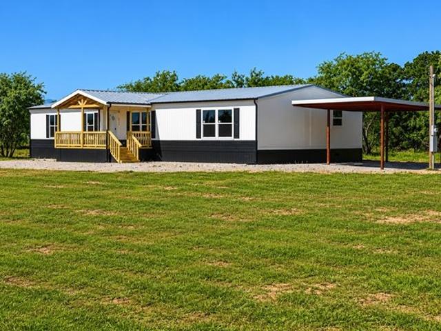 House for sale in Parker, Texas