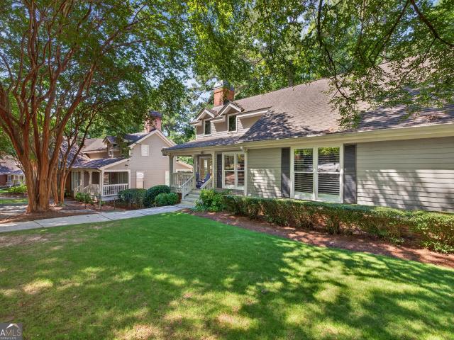 Condo for sale in Greensboro, Greene County
