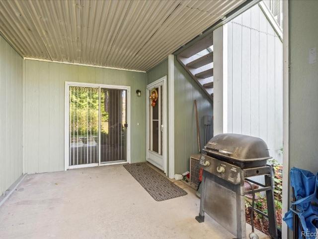 Condo for sale in Lafayette, Colorado