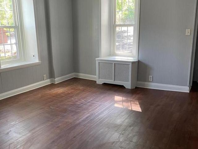 Property for rent in Rydal, Pennsylvania