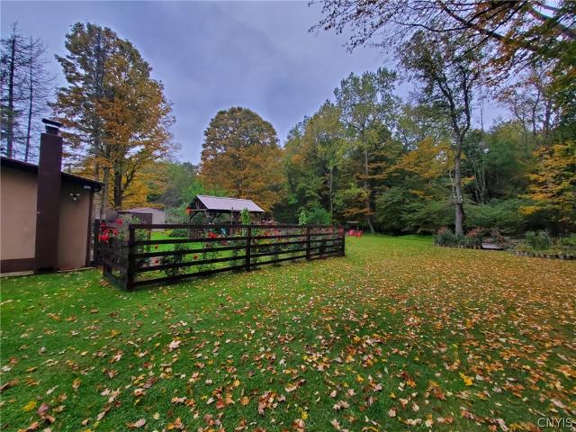 House for sale in Grant, Town of Russia