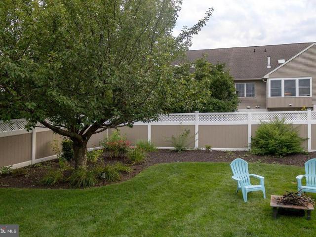 Townhouse for sale in Pennsylvania