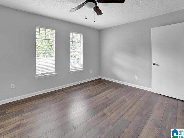 Property for rent in Hoover, Alabama