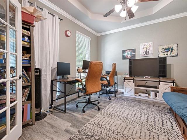 House for sale in Wildwood, Joshua