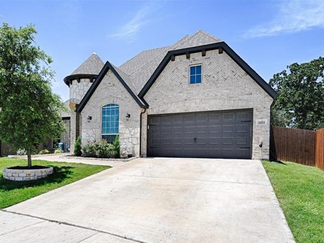 House for sale in Wildwood, Joshua