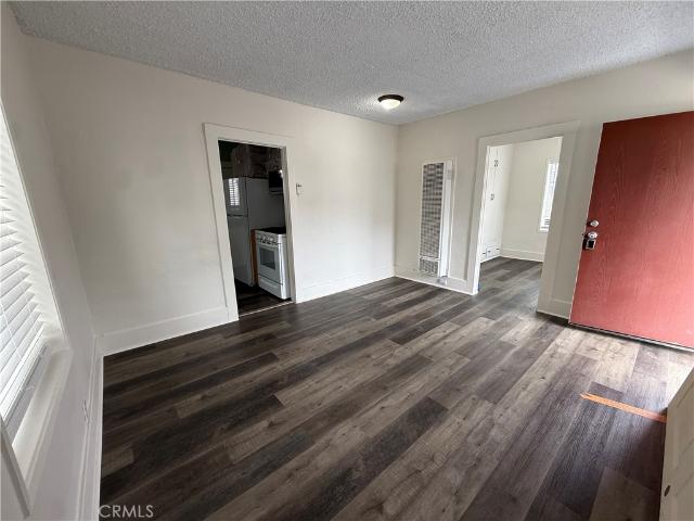Property for rent in Hermosa Beach, California