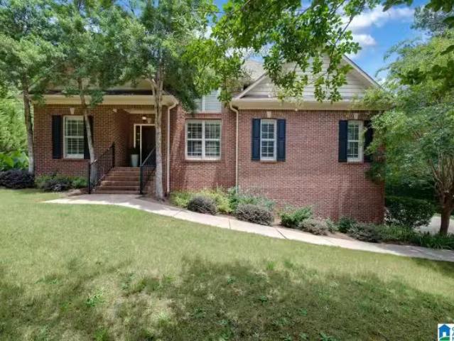 House for rent in Alabaster