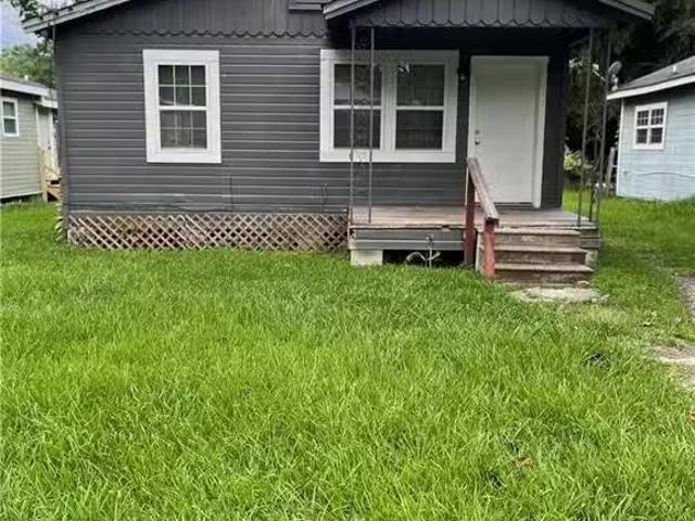 House for rent in Mobile