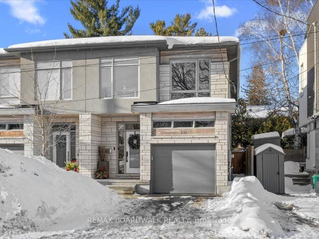 Property for sale in Mulhurst Bay, Ontario