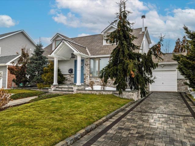 House for sale in Nassau, New York