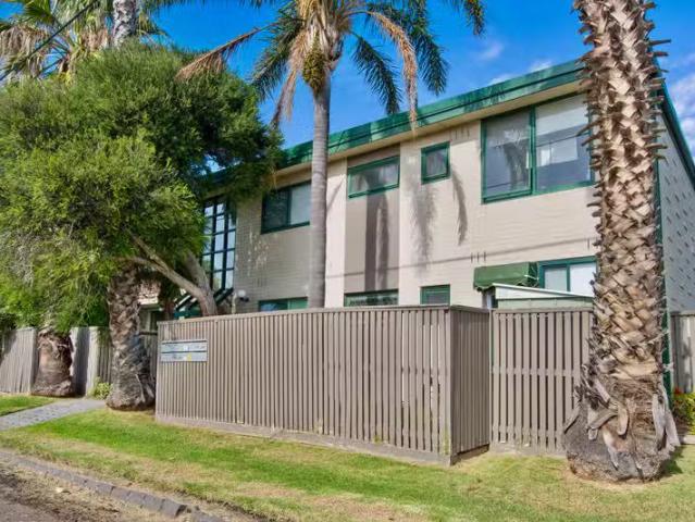 House for rent in Williamstown, Victoria