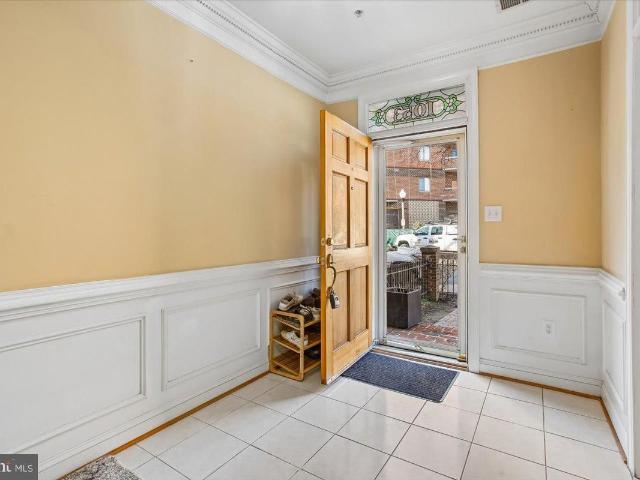 Property for rent in Virginia