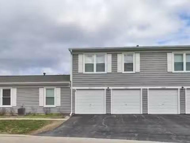 House for rent in Schaumburg