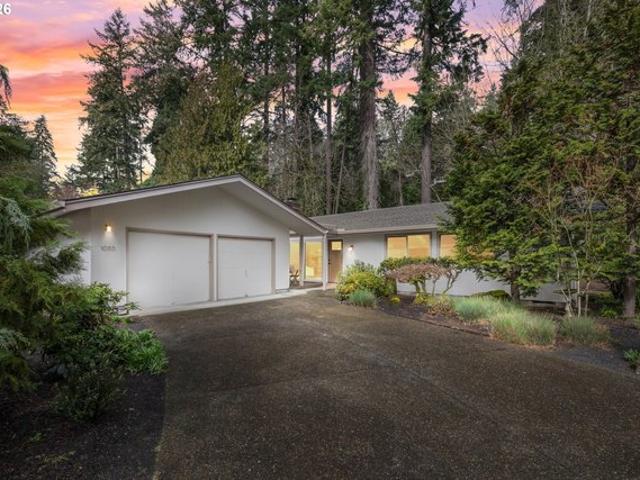 Apartment for rent in Oregonia