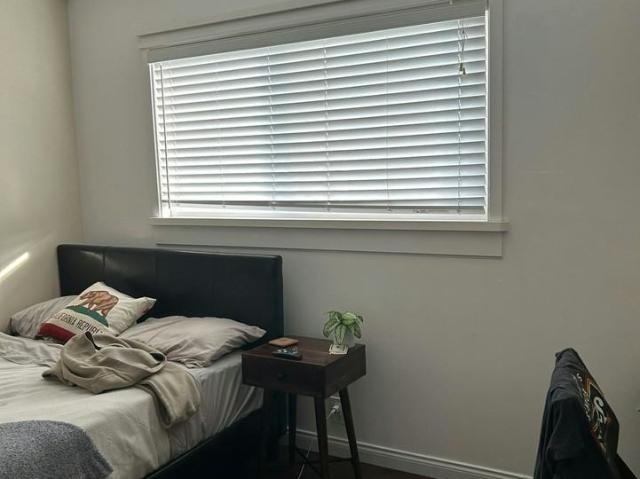 House for rent in Costa Mesa, California