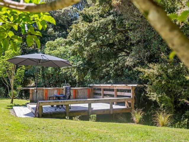 Property for sale in Kerikeri, Bay of Islands
