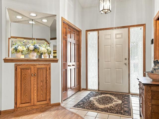 Townhouse for sale in Shoreview, Ramsey County