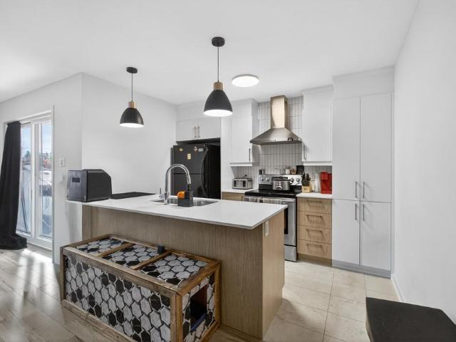 Apartment for rent in Vaudreuil-soulanges, Quebec