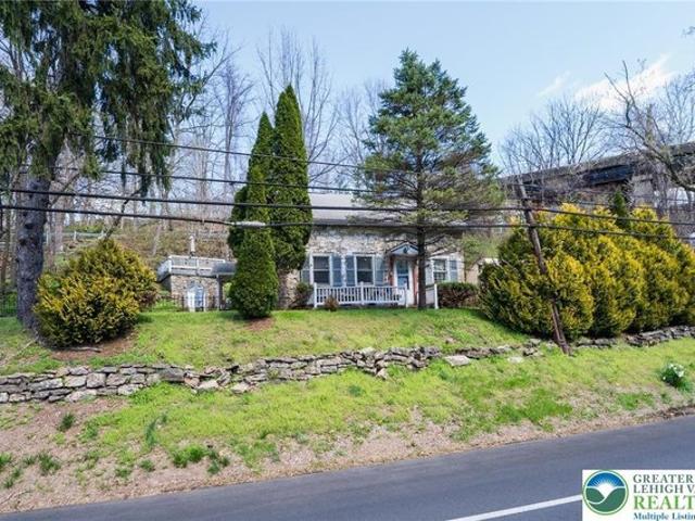House for sale in Dishwater Hill, Phillipsburg