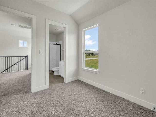 House for sale in Parker, Texas