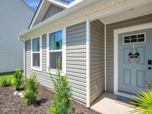 House for sale in Ash, North Carolina