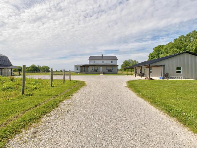 House for sale in Bath, Kentucky
