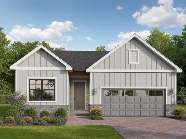 House for sale in Greeley, Colorado
