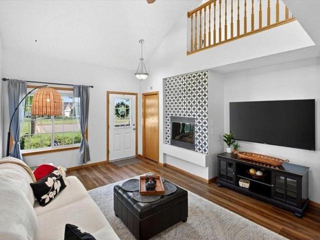 Townhouse for sale in Otsego, Wright County