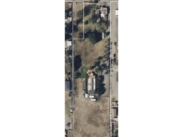 Commercial for sale in Mira Loma