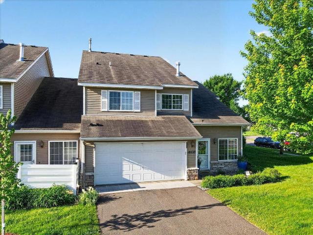 Townhouse for sale in Wright, Minnesota