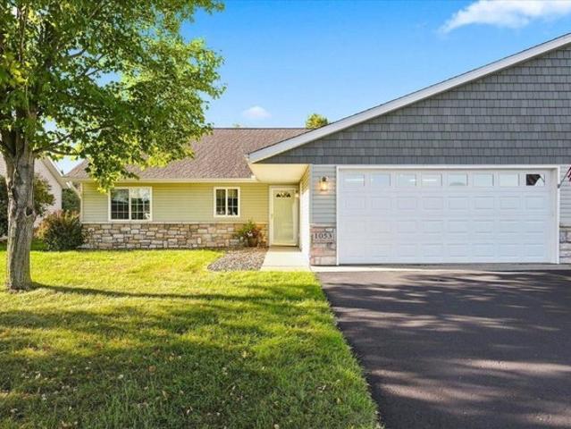 Condo for sale in New Richmond, Saint Croix County