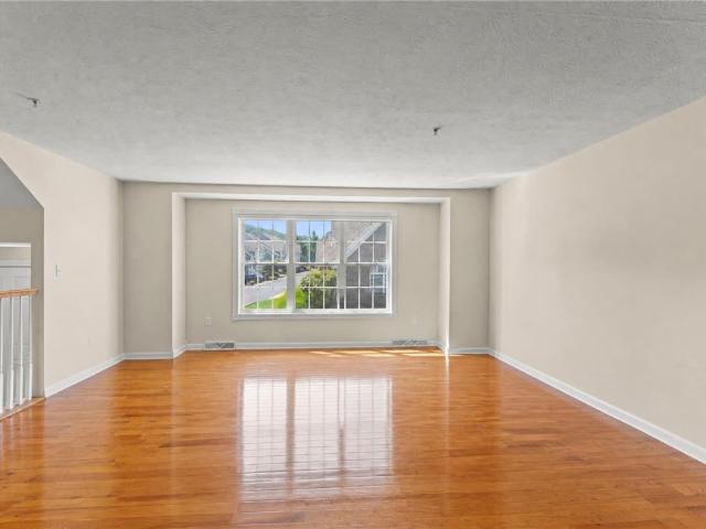 Townhouse for sale in North Strabane Township, Washington County