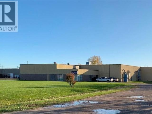 Commercial for sale in Chatham–kent, Ontario