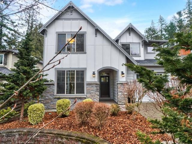 House for sale in Oregonia
