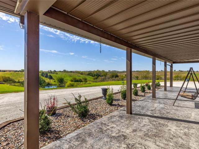 Land for sale in Lorimor, Union County