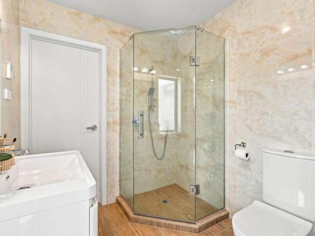 House for sale in Whangaparaoa, Oroua County