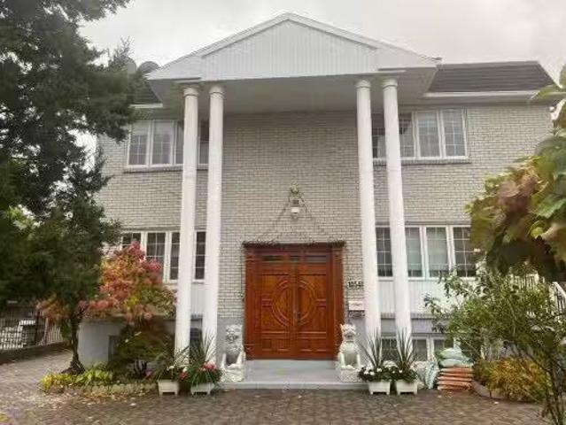 House for sale in St. Leonard's, Quebec