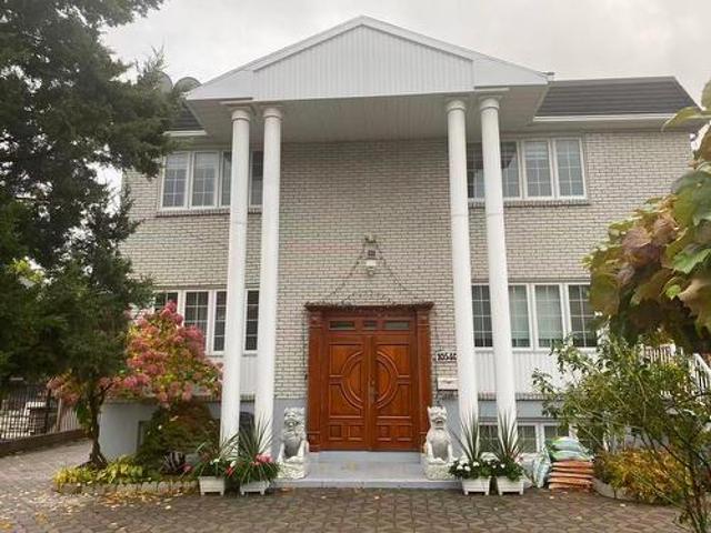 House for sale in St. Leonard's, Quebec