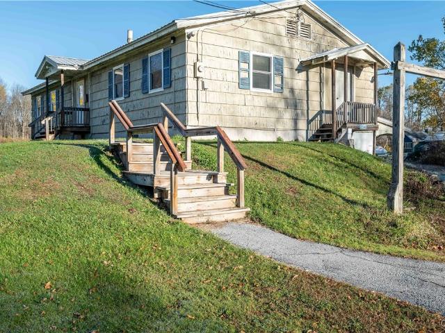 Commercial for sale in Oneida, New York