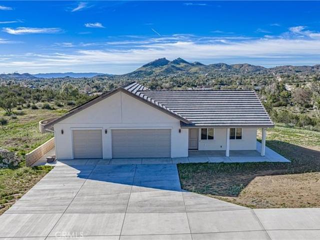 House for sale in California