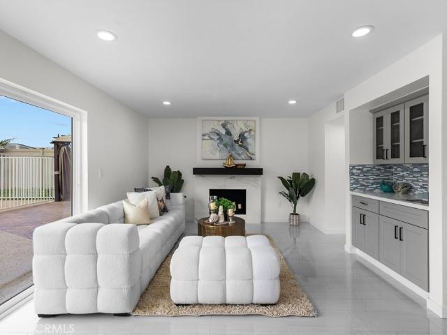 House for sale in Sun Valley