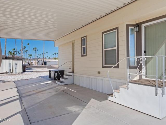 House for sale in Apache Junction, Pinal County