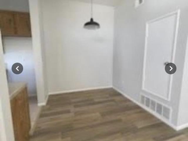 Condo for rent in Garden Grove, California