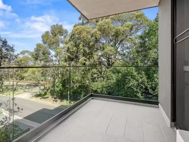 House for rent in Karratha, Western Australia