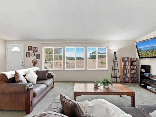House for sale in Lake, California