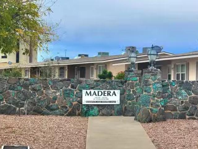 Condo for sale in Sun City Condo for sale in Sun City