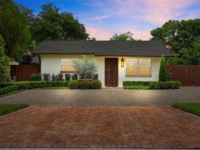 House for sale in Gotha, Florida